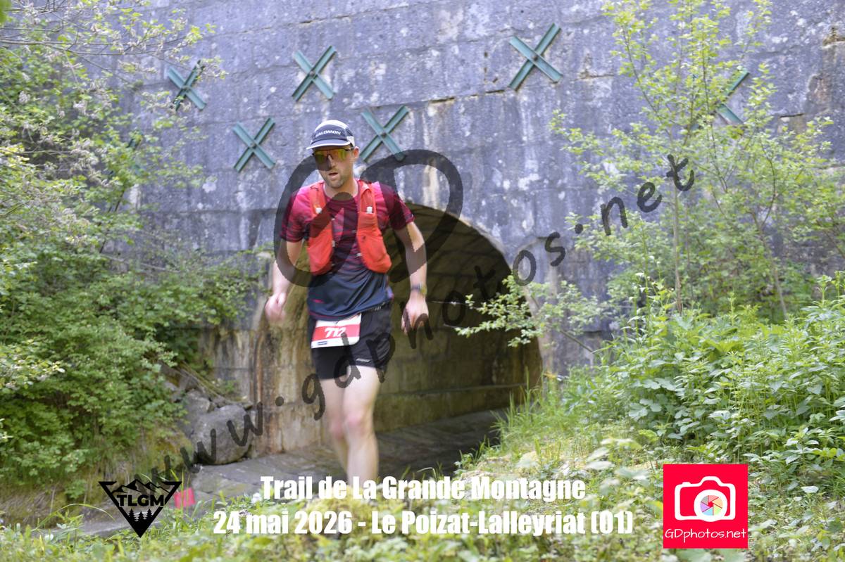 3630400