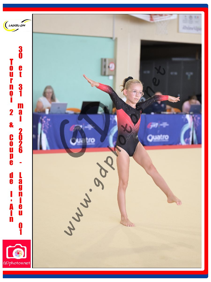 4560201