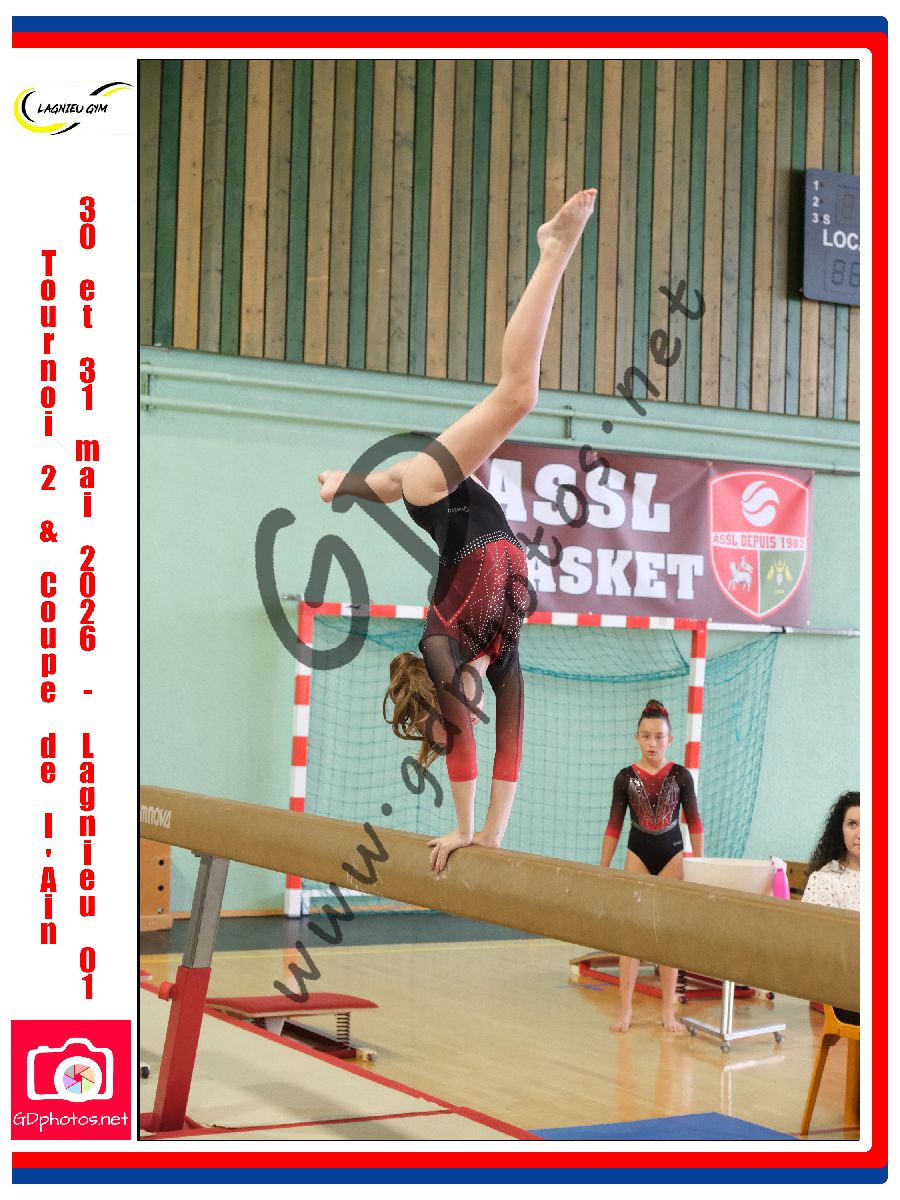 4560088