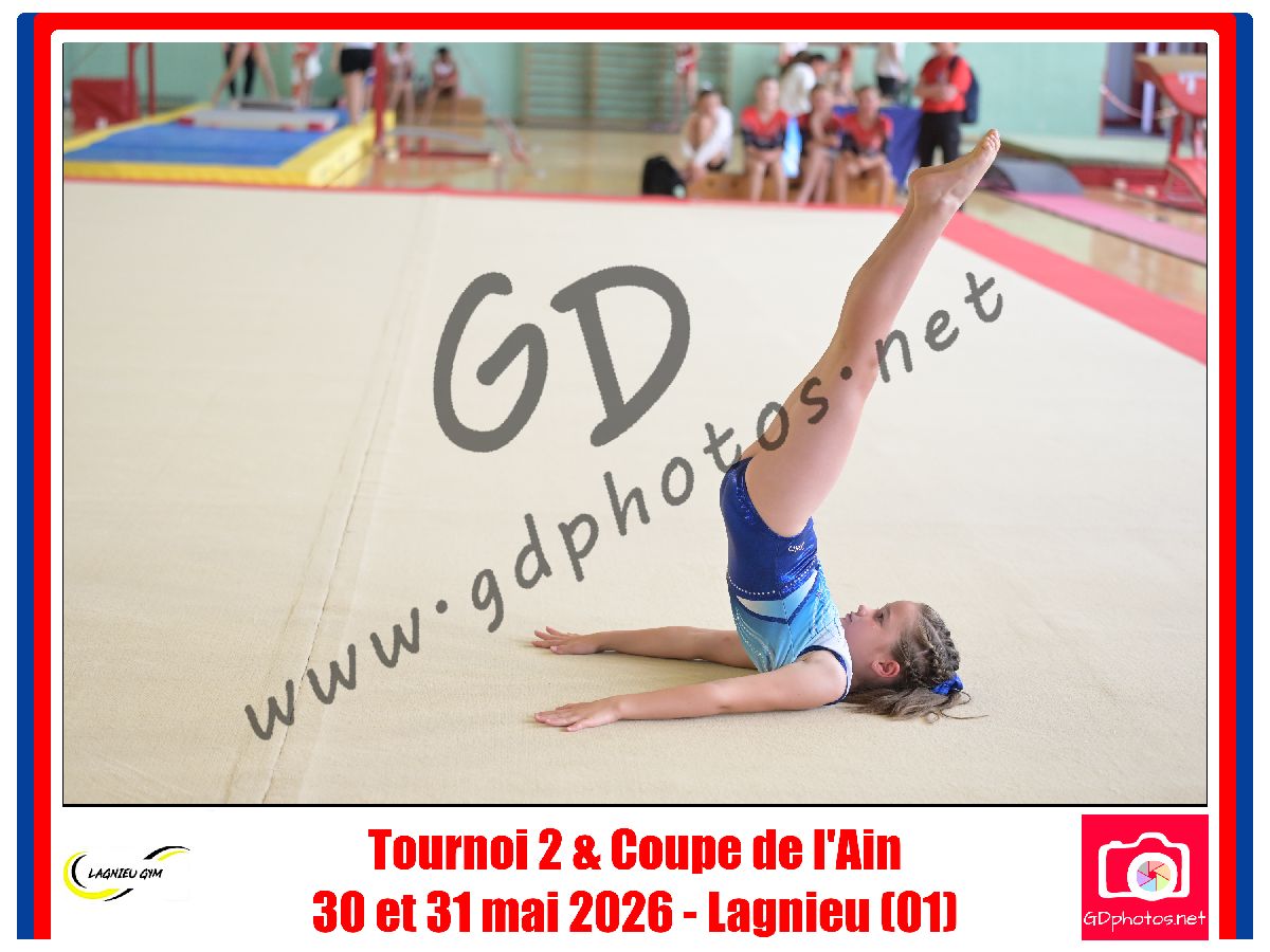 4560541