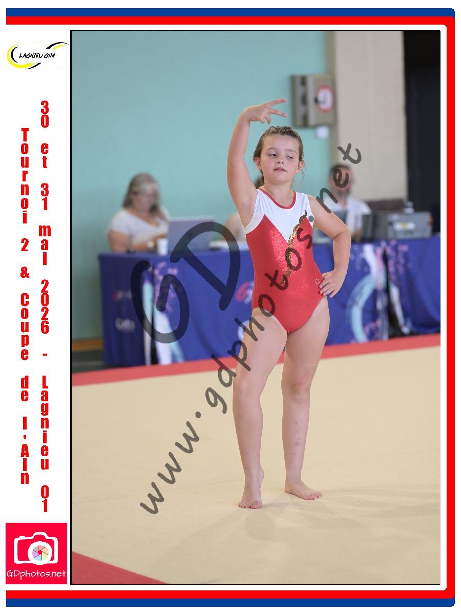 4560708