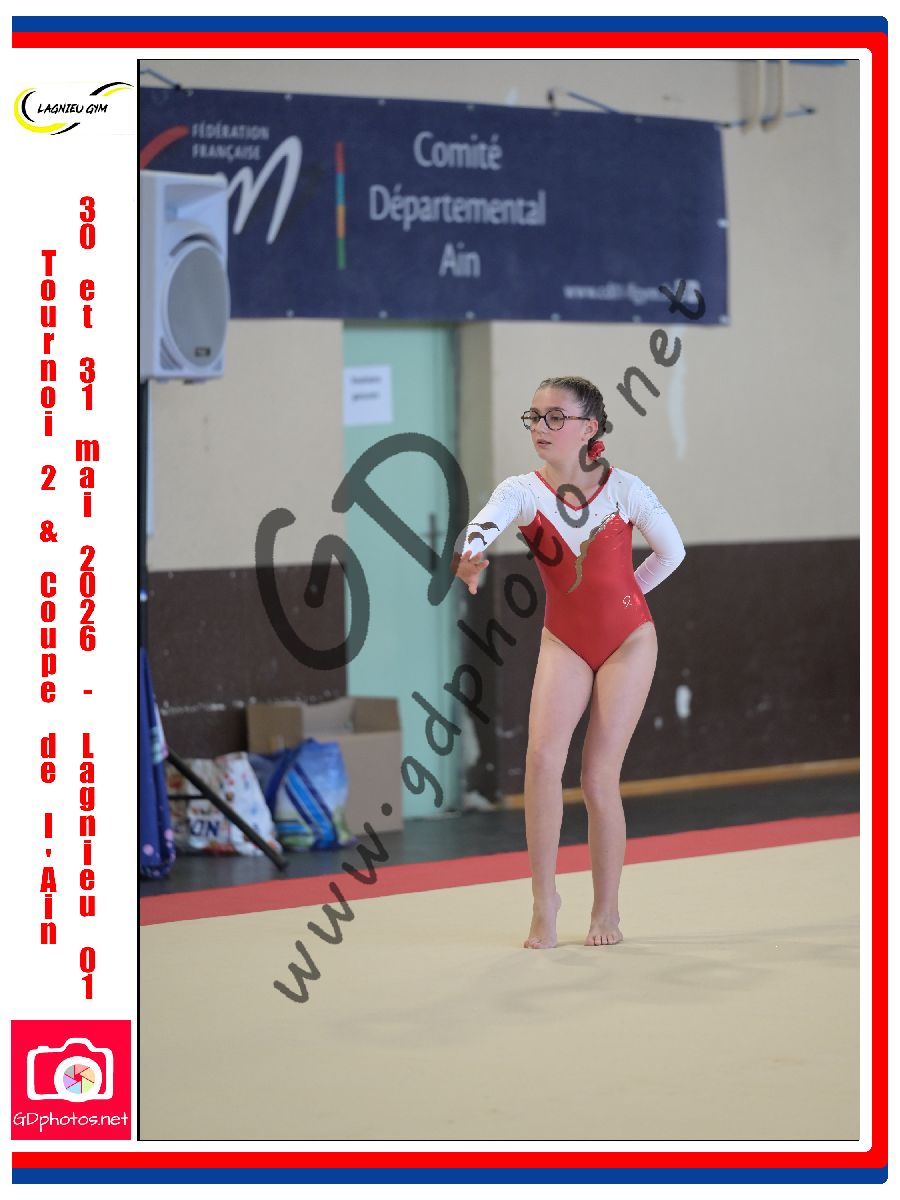 4561054