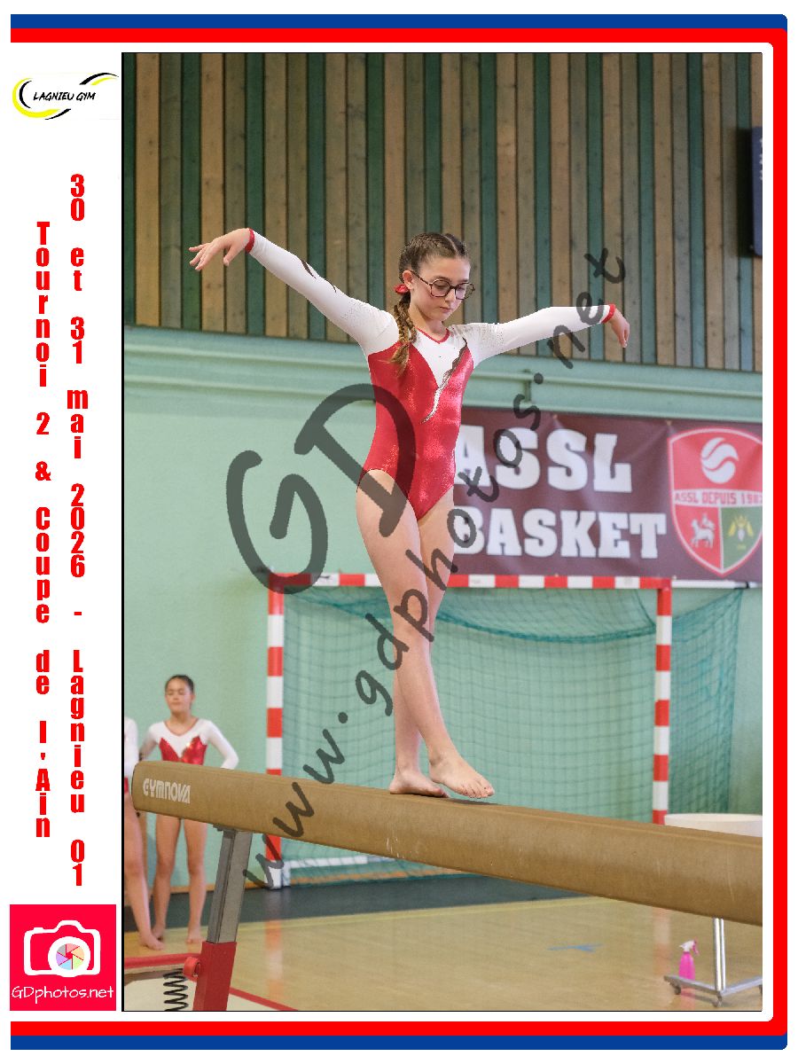 4561621