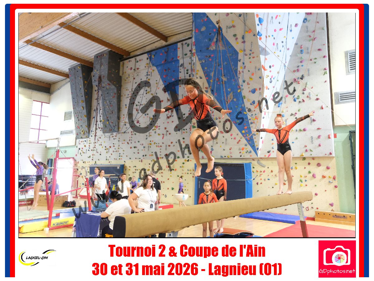 4562946