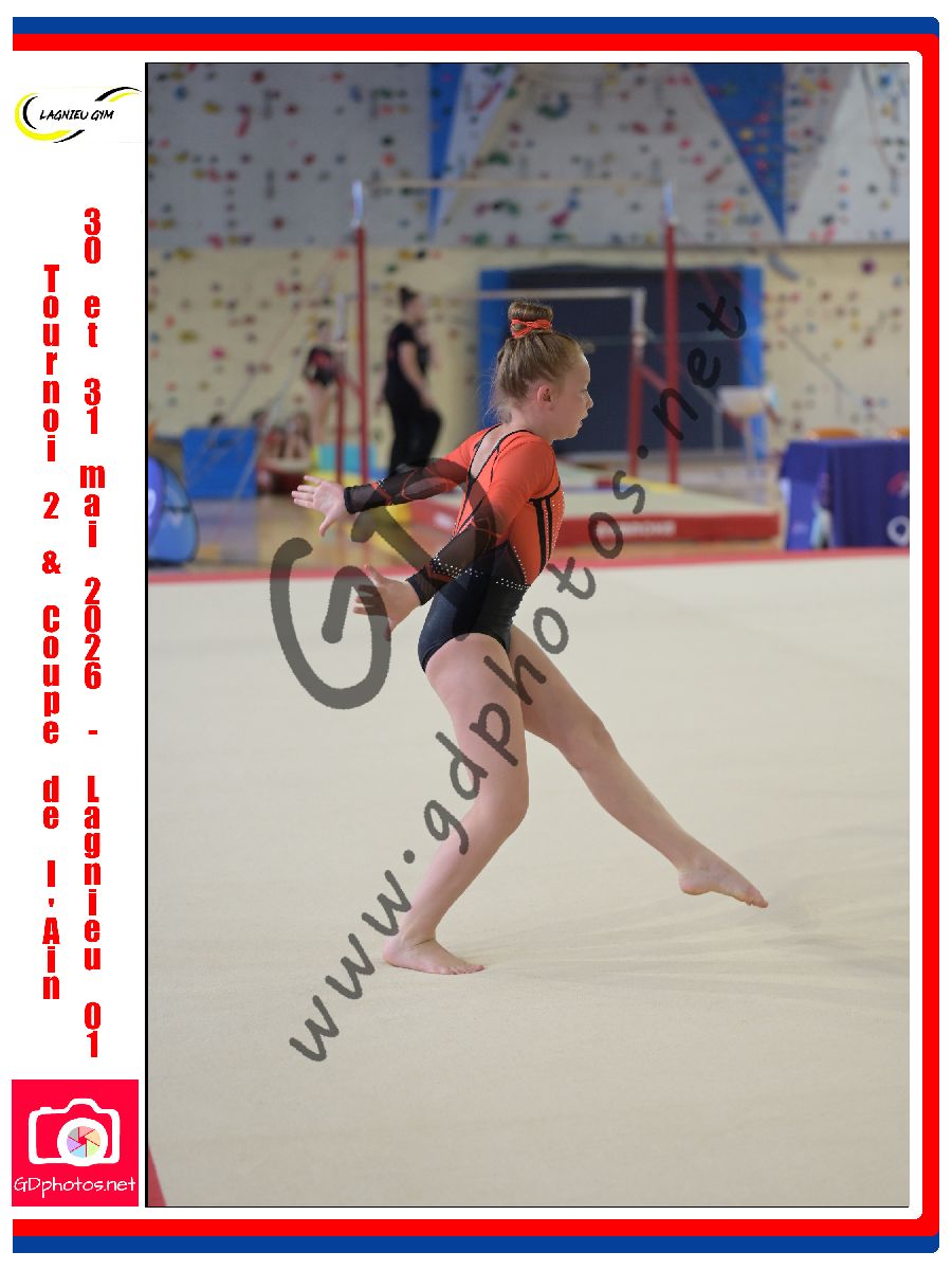 4562785