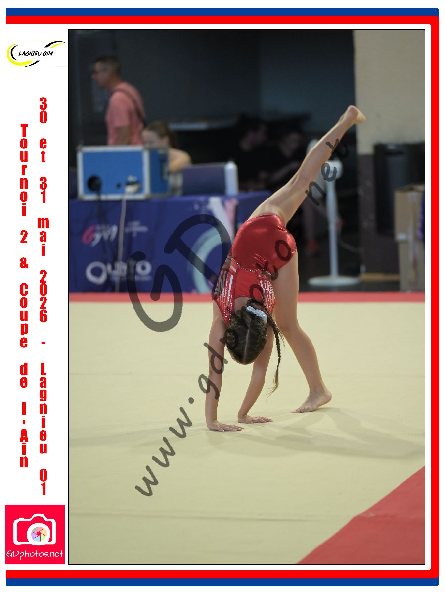 4563254