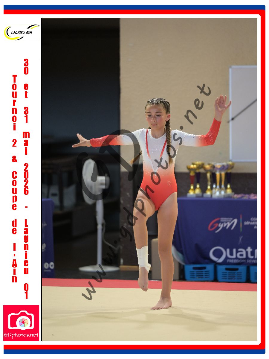 4563636