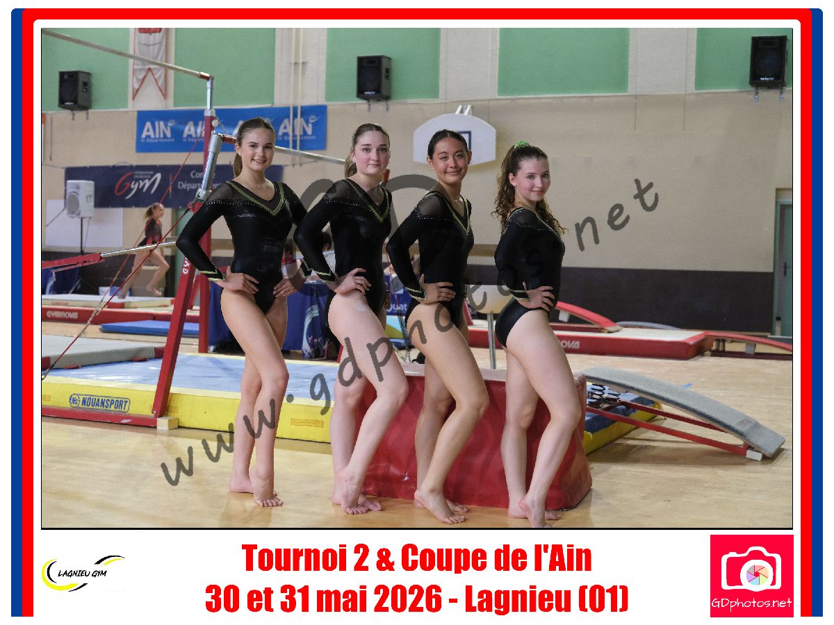 4564353