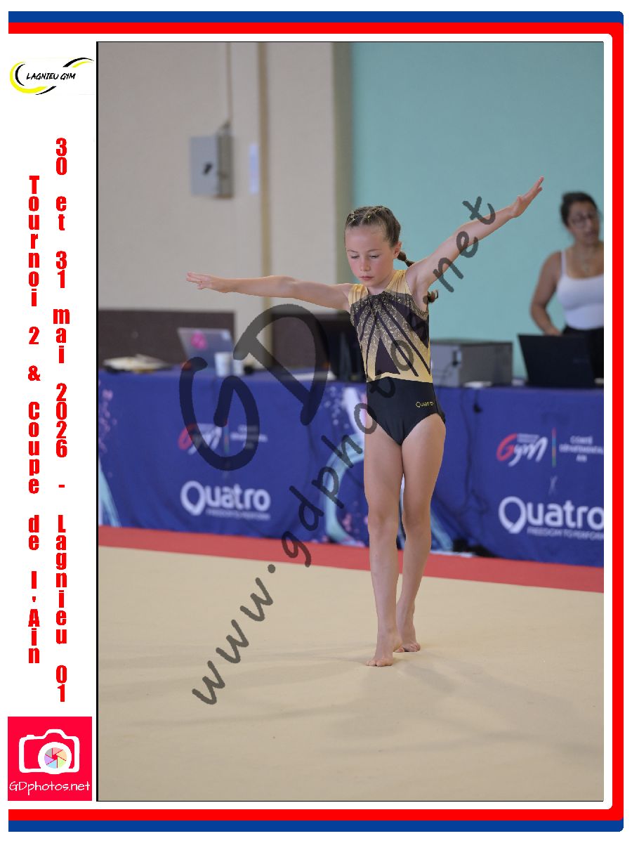 4564991