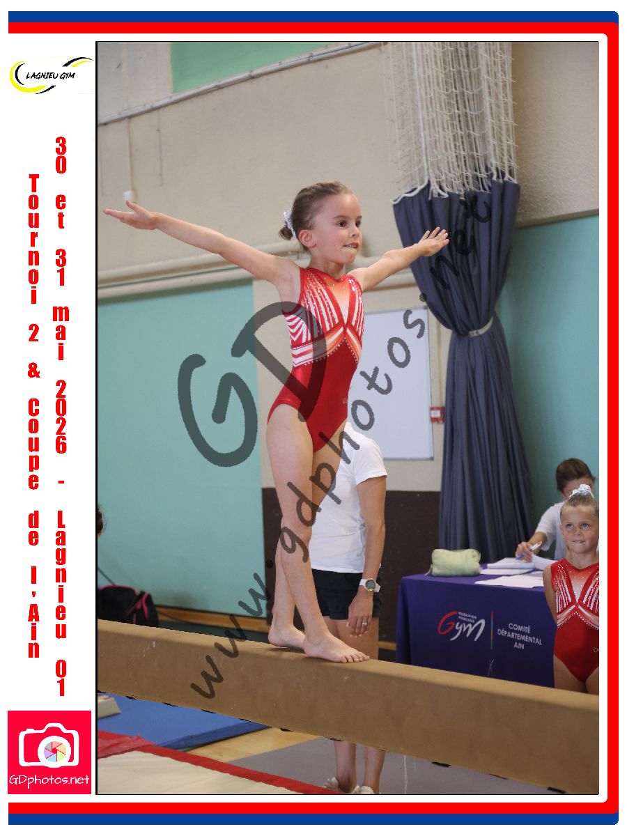 4565583
