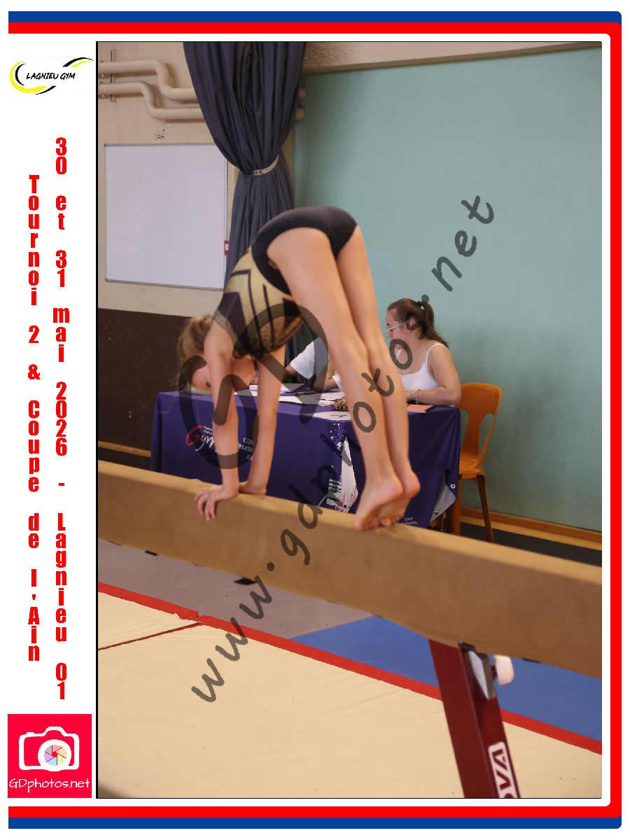 4565666