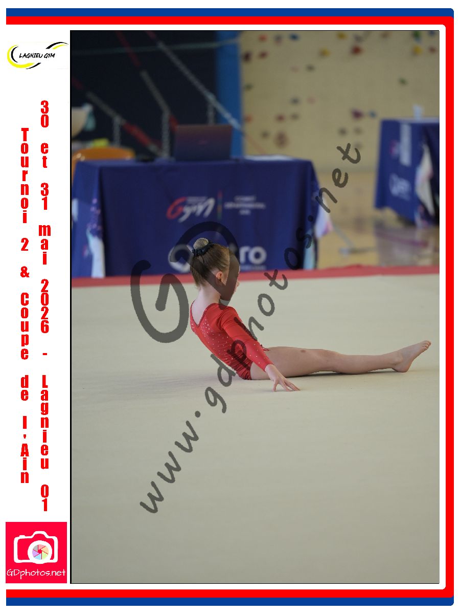 4565344
