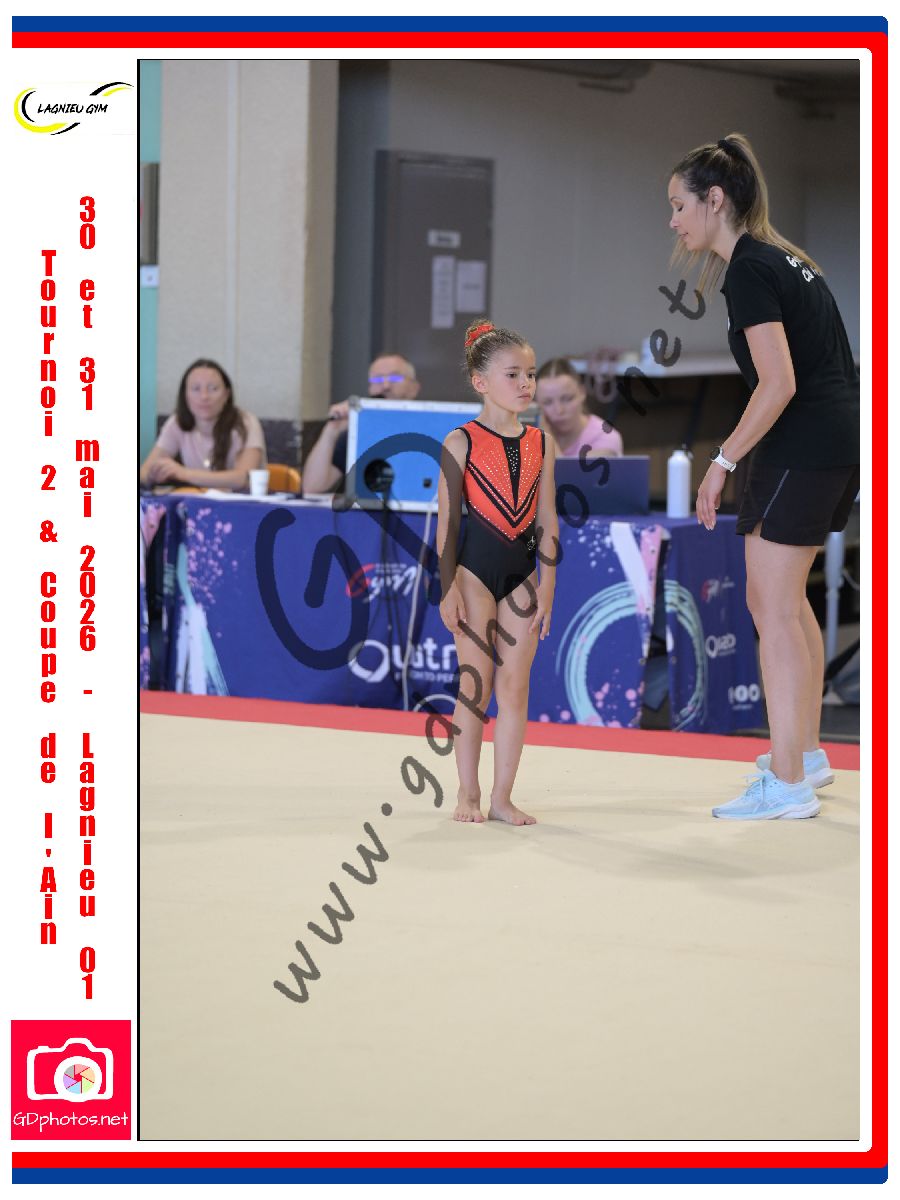 4565510