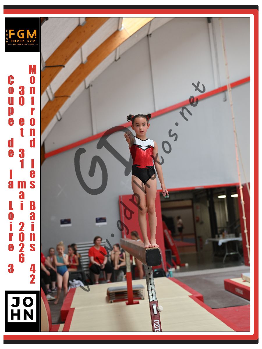 1171233