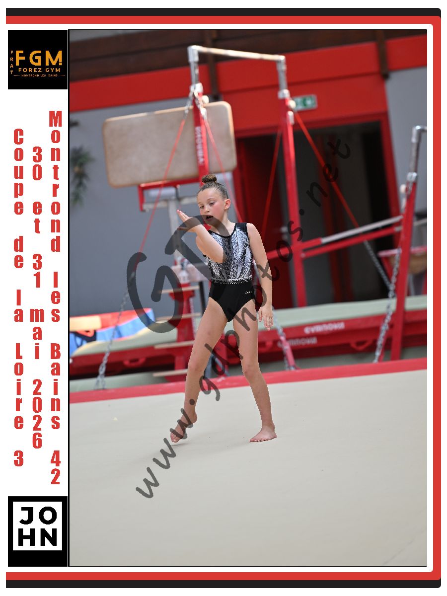 1171837