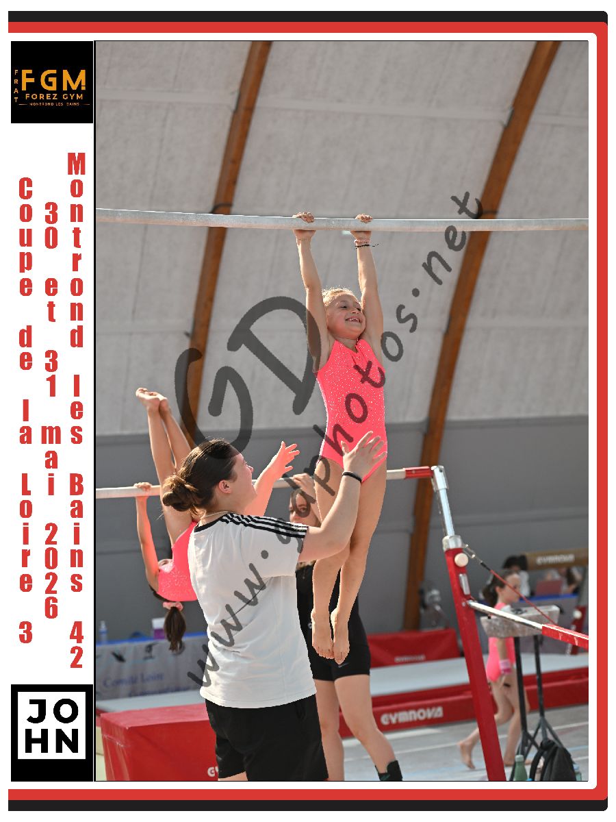 1171903