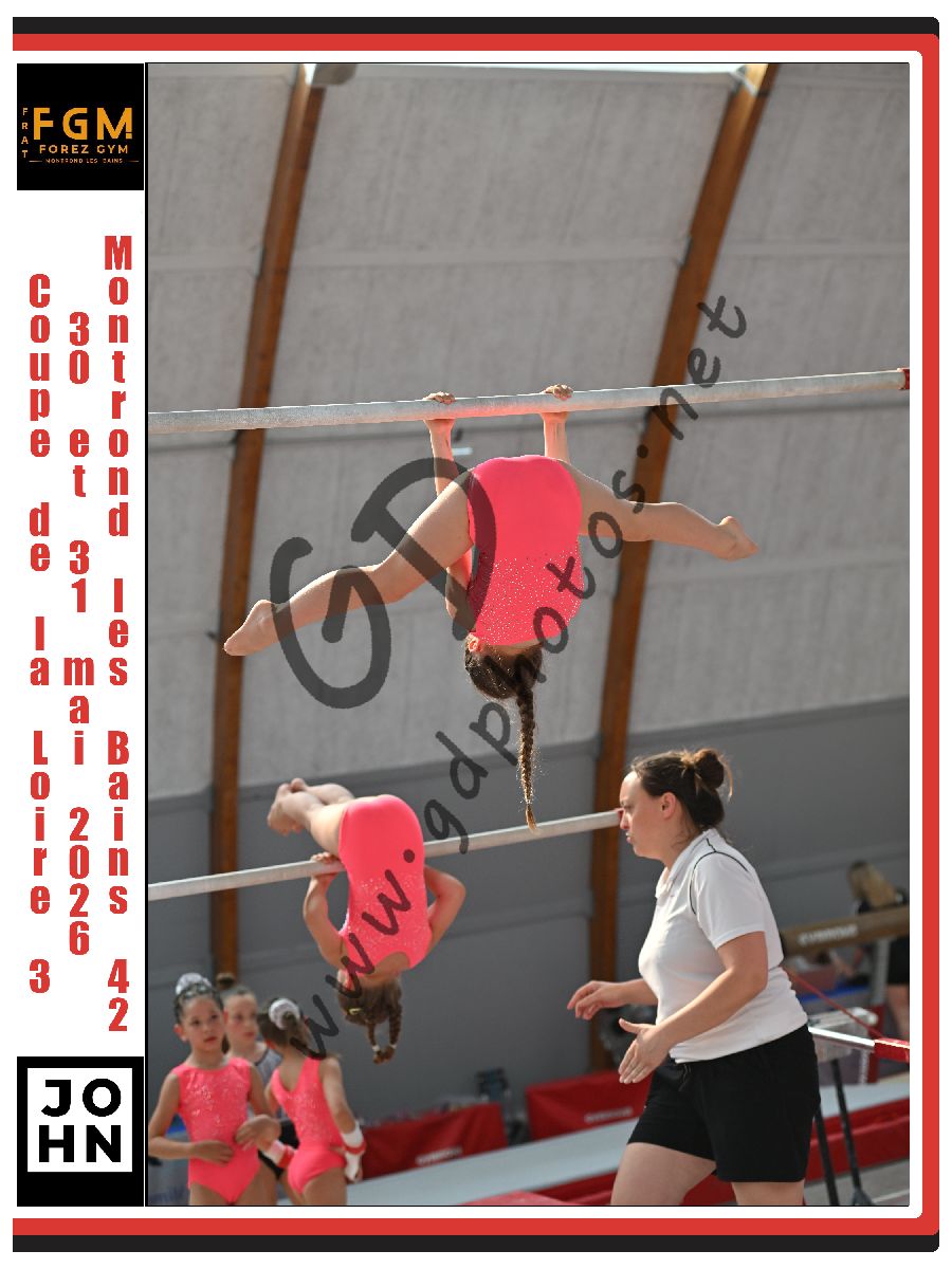 1172108