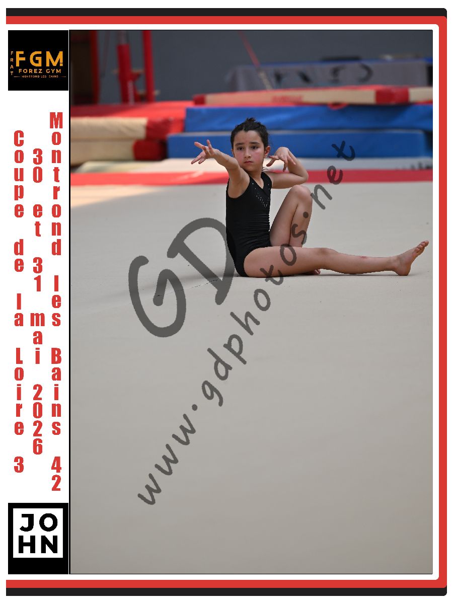 1172179