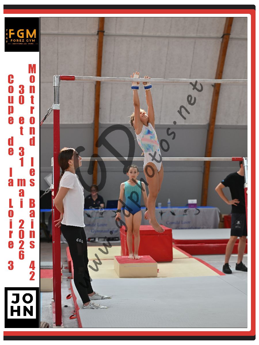 1172488
