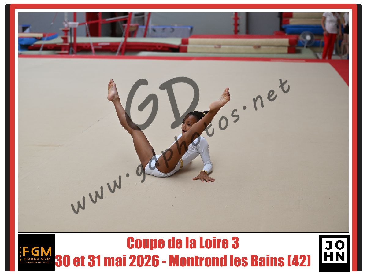 1172557