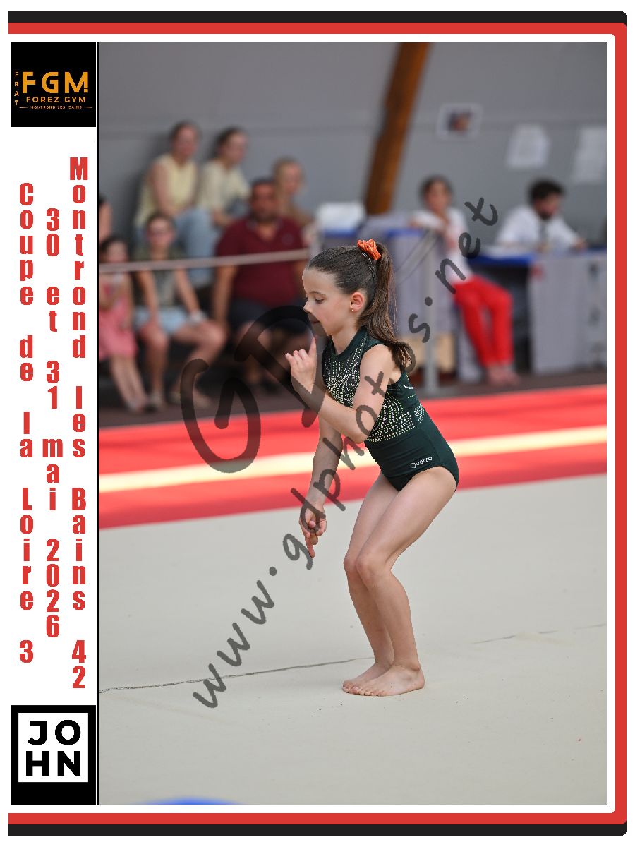 1172853