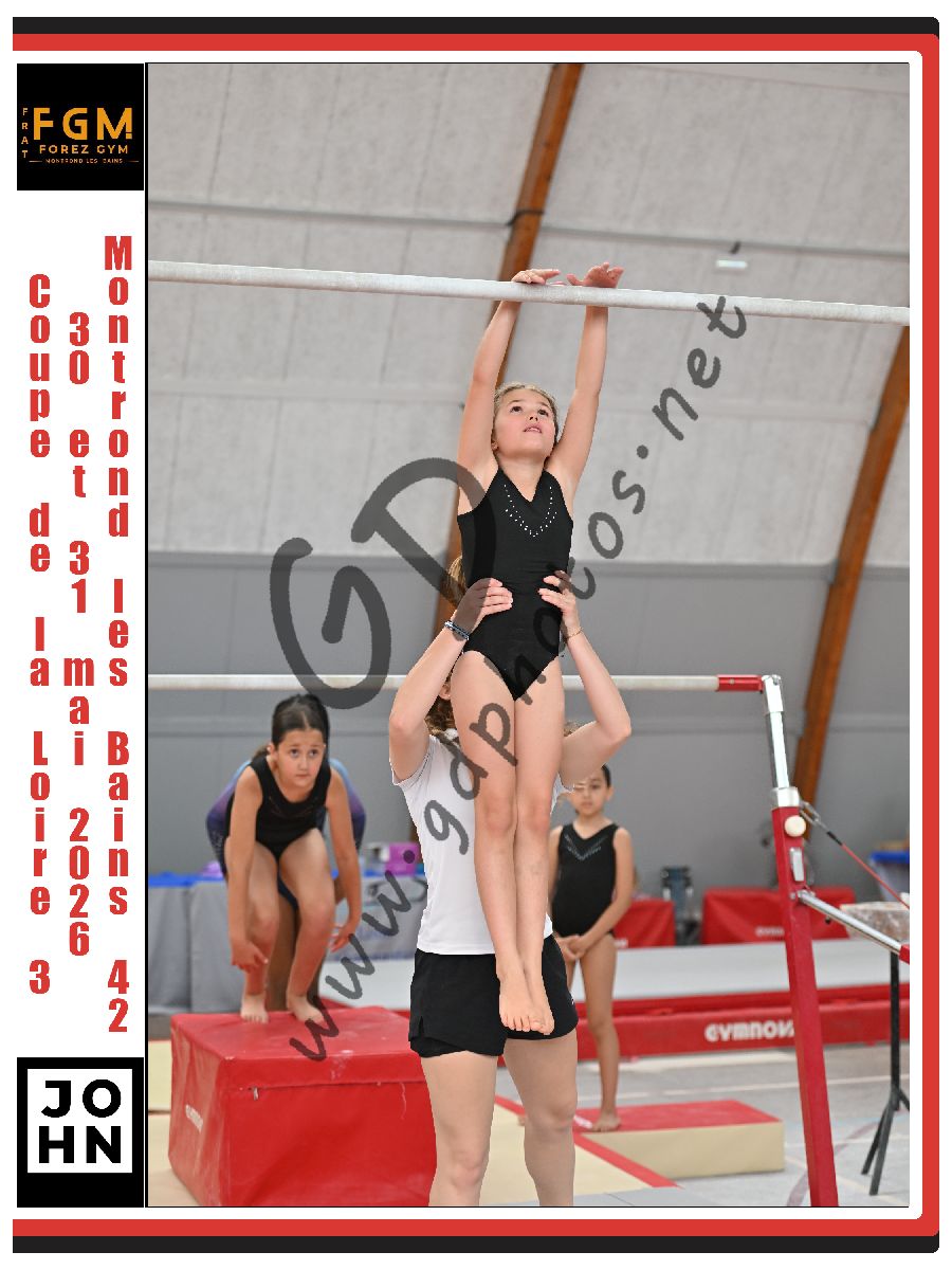 1173594