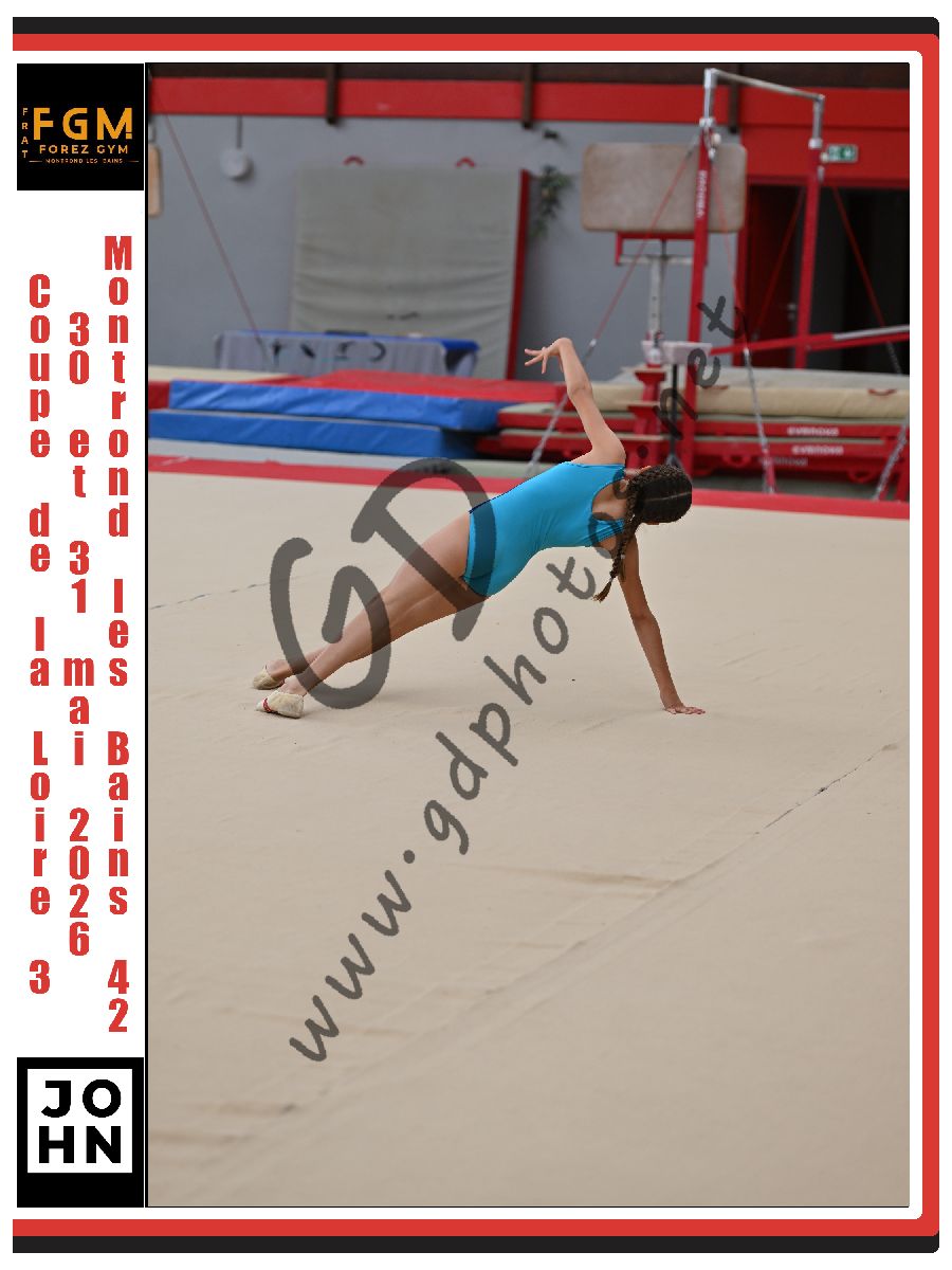 1173730