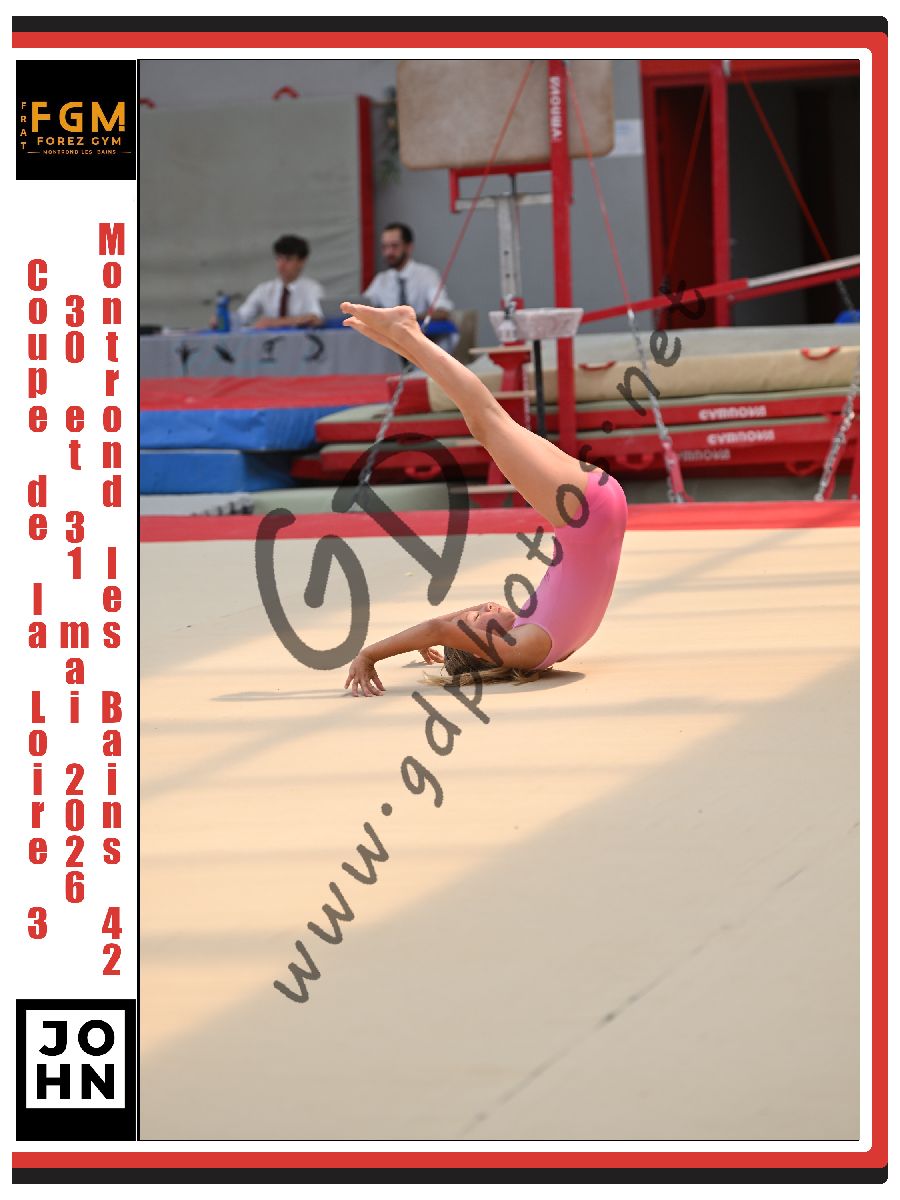 1175455