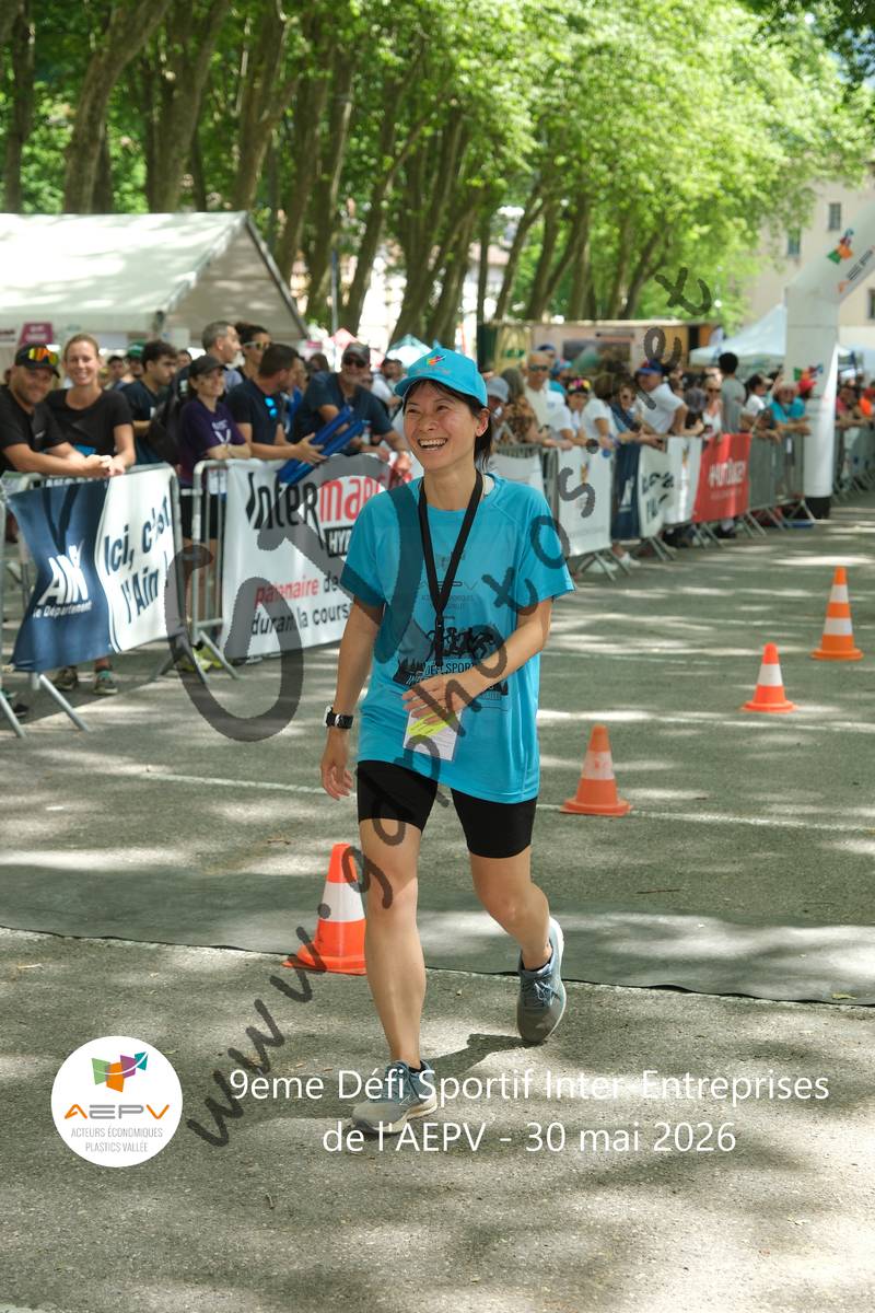 3634604