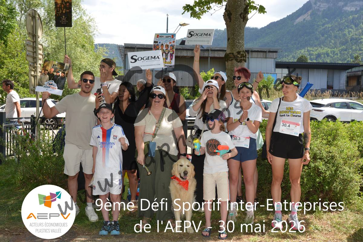 3632560