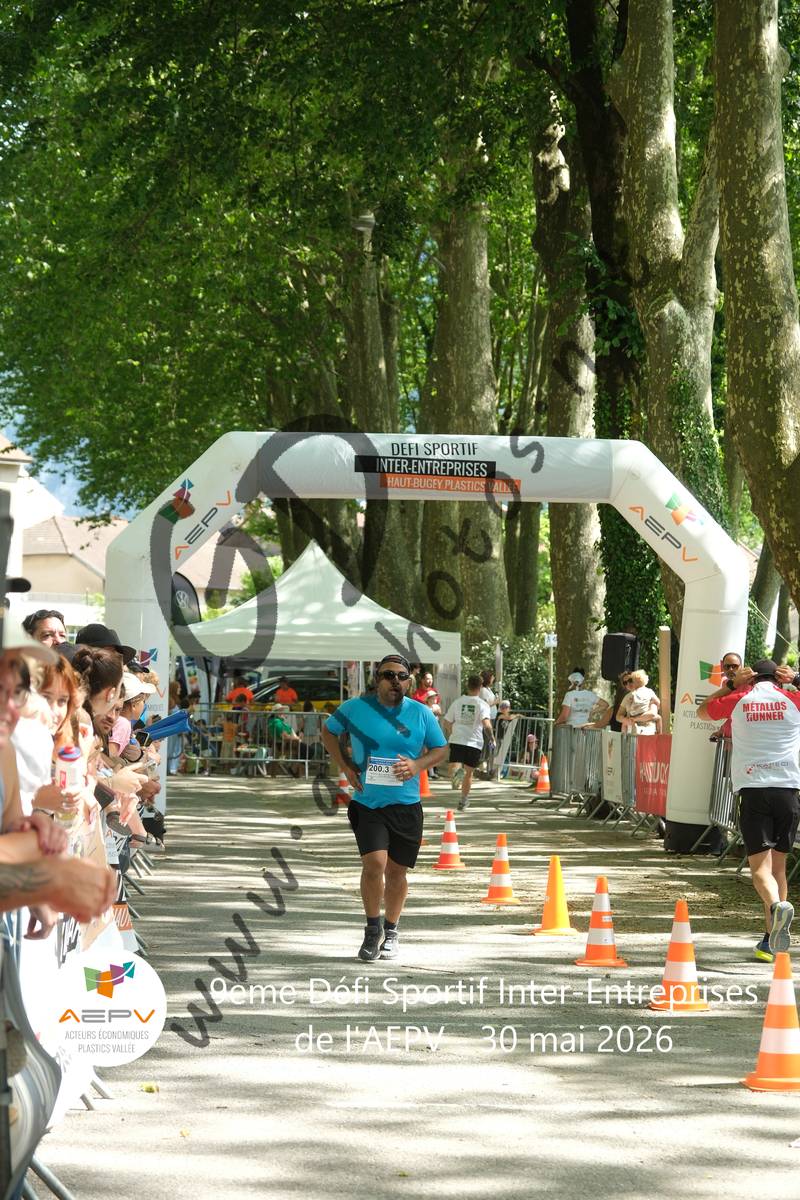 3635349