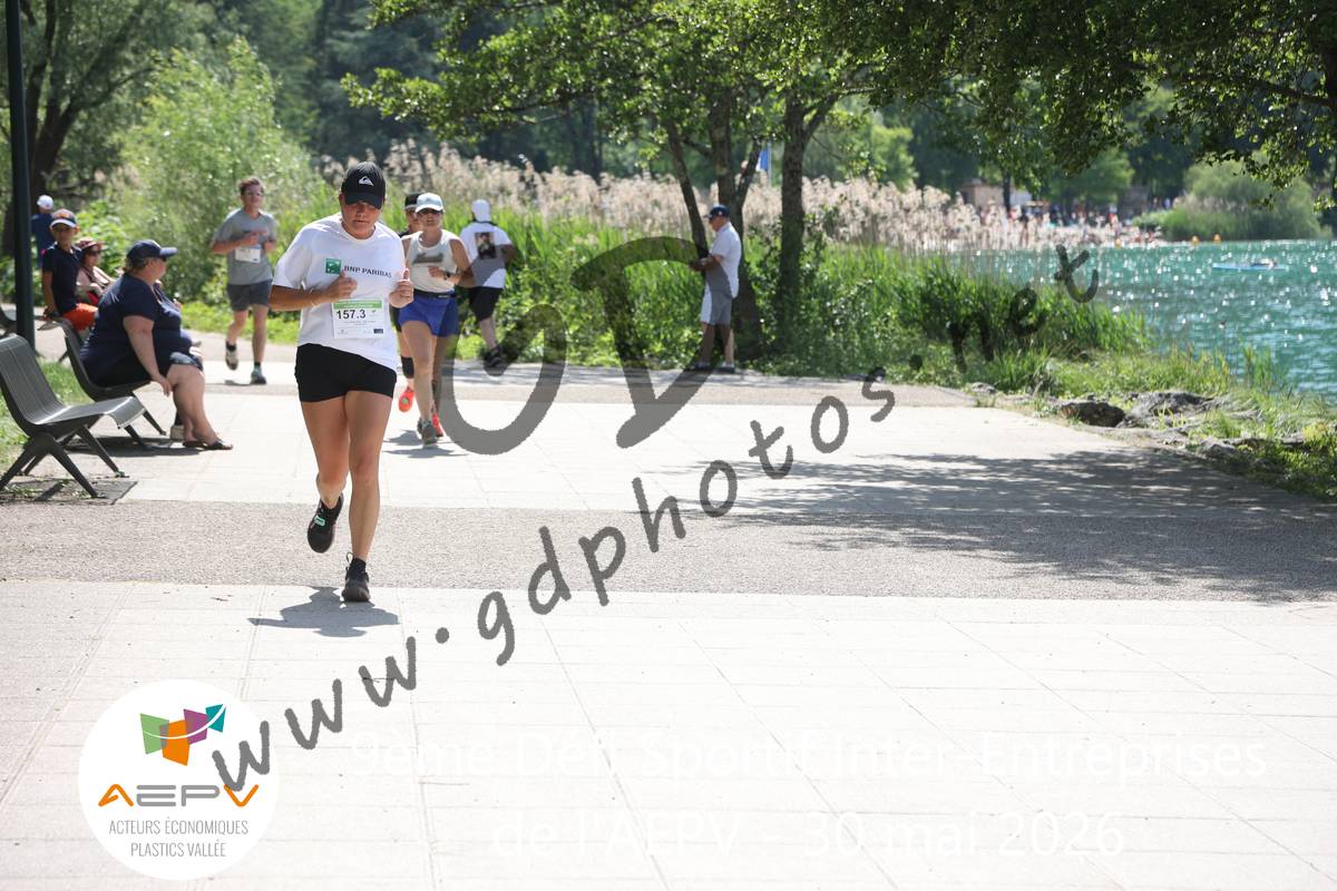 3633793