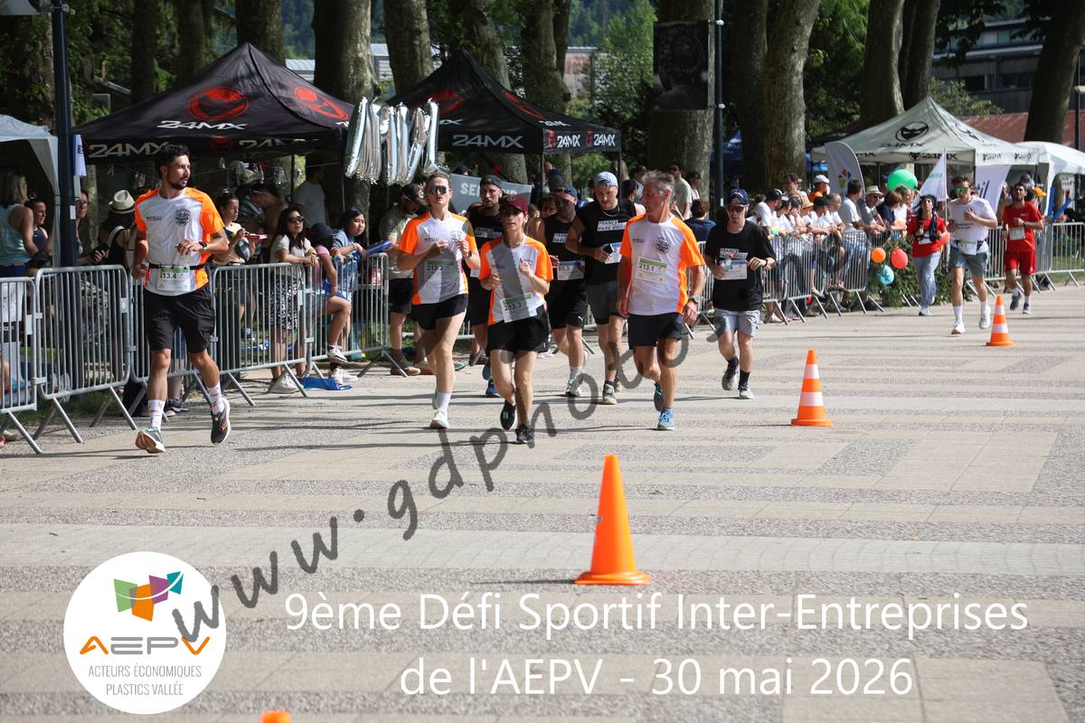 3634303