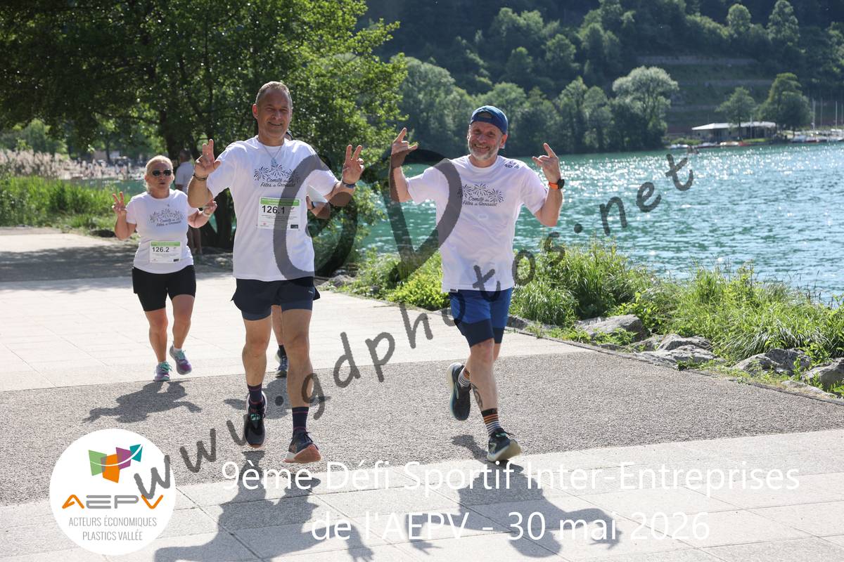 3634396