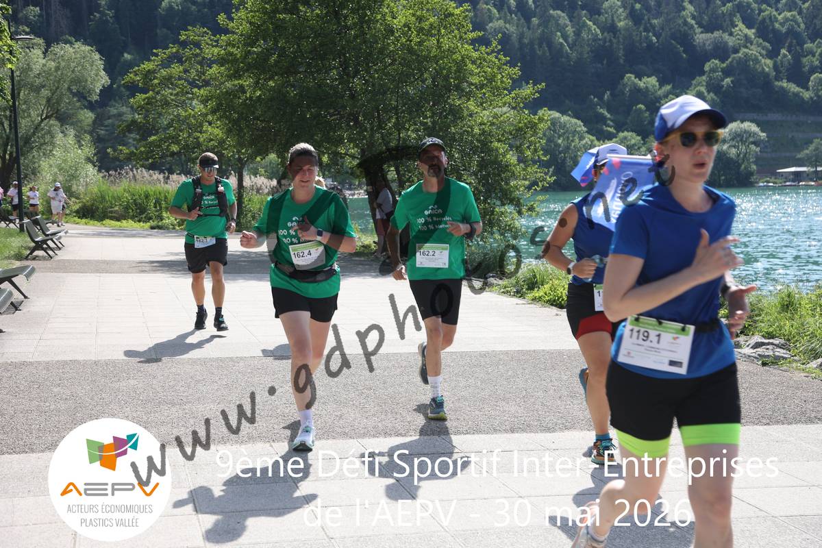 3634407