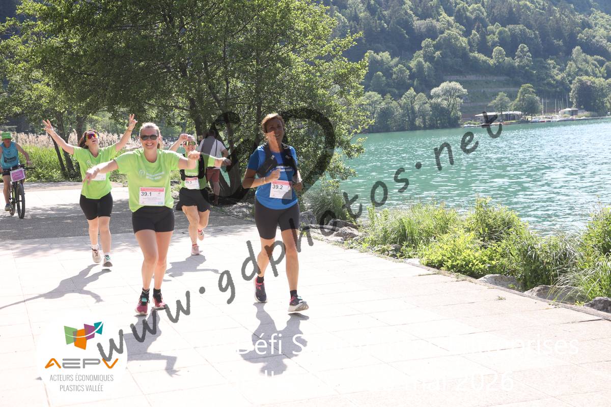 3634427