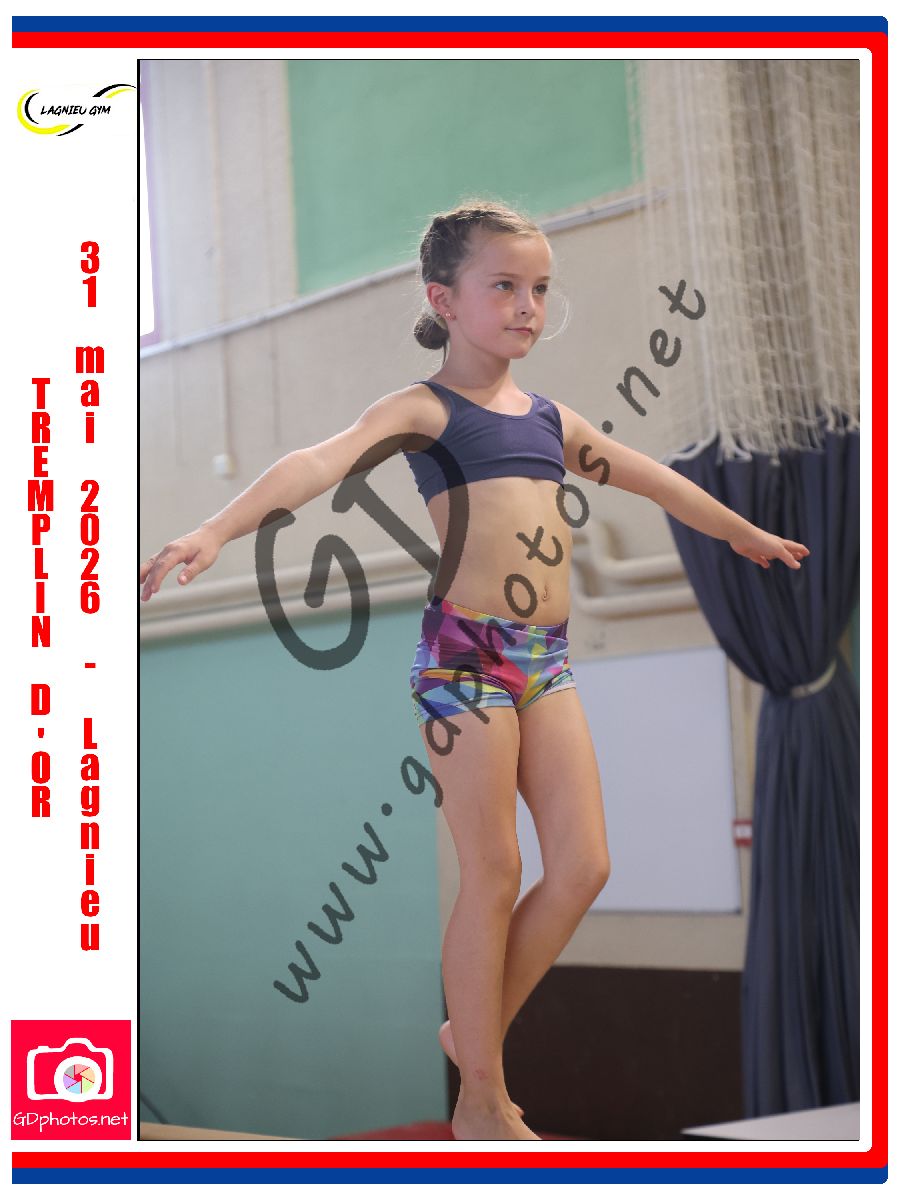 4566721
