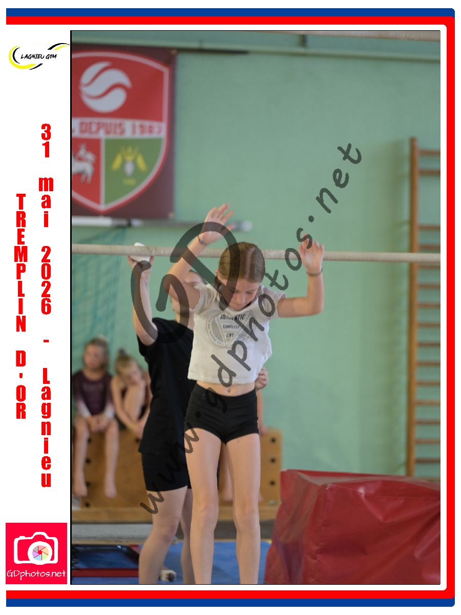 4567252