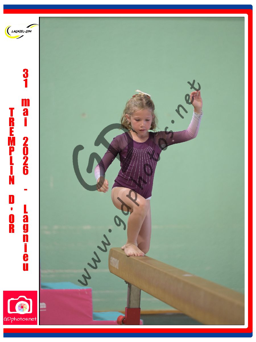 4567269