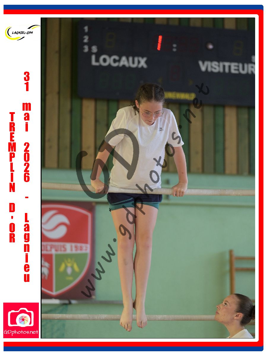 4567375