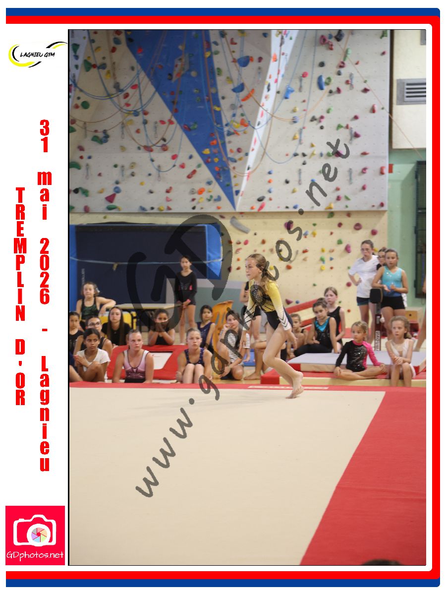 4567408