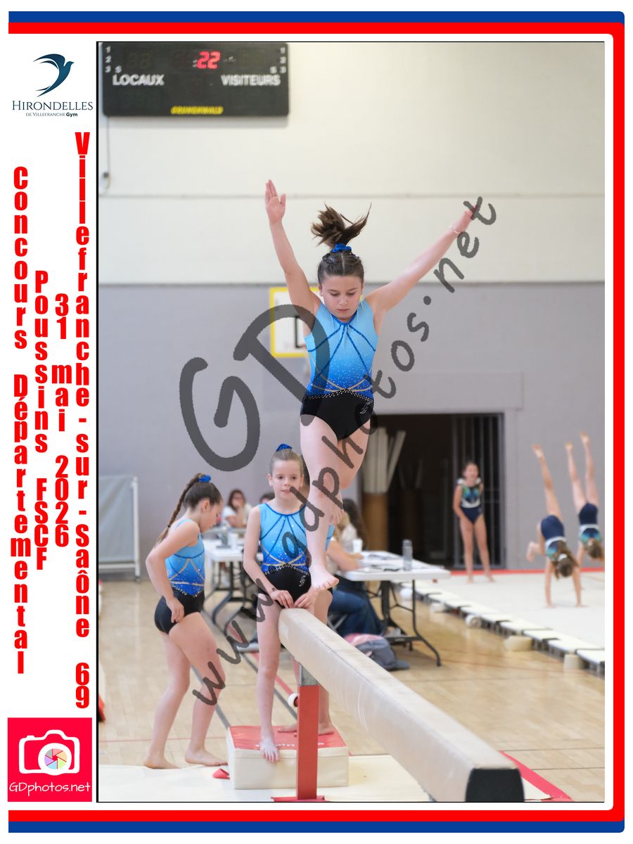 3638789