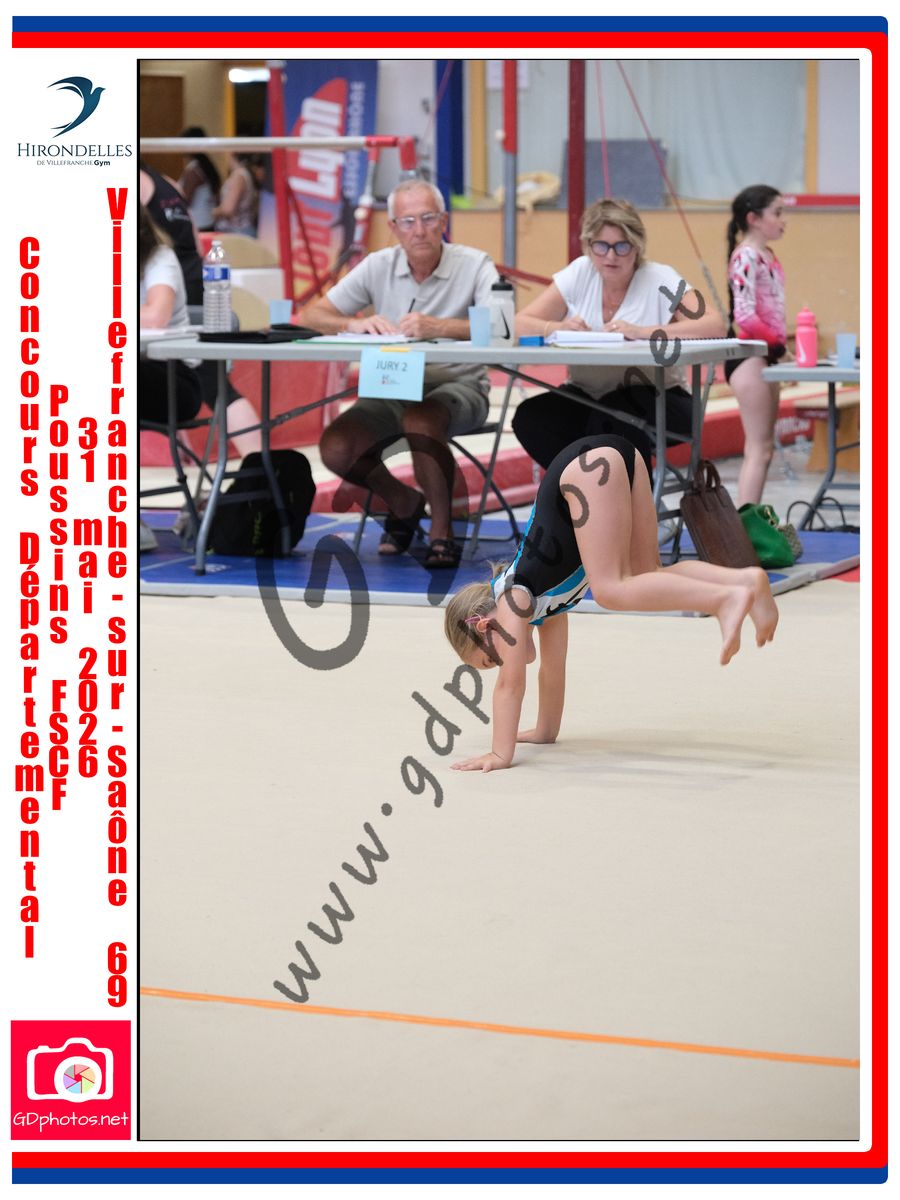 3637809