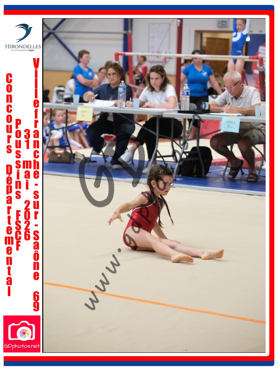 3637994