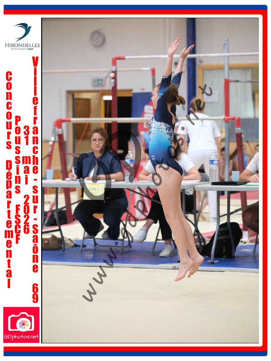3638224