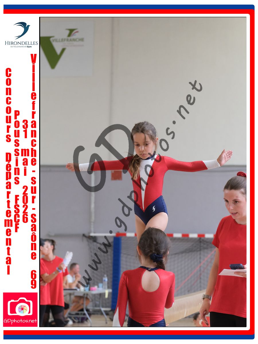 3640187