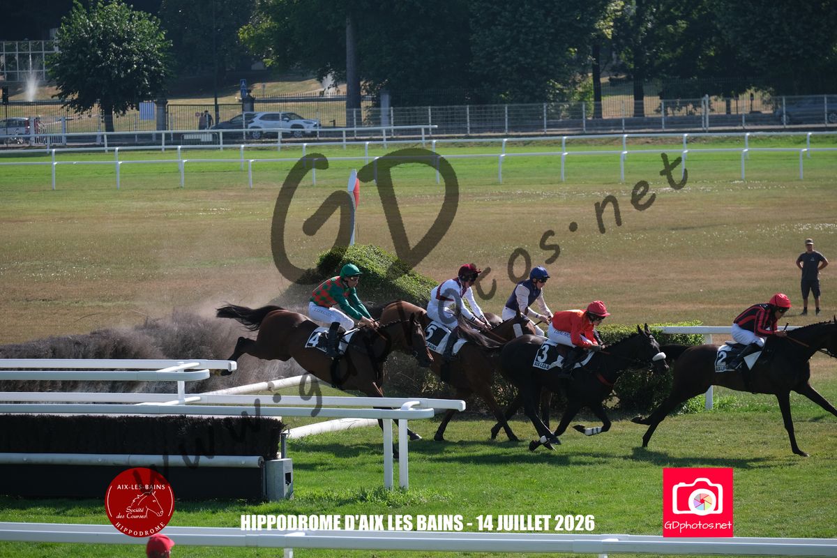 3204007