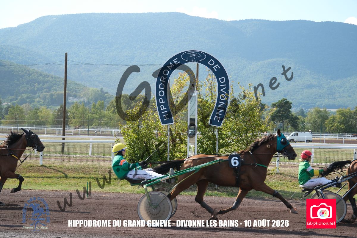 3205210