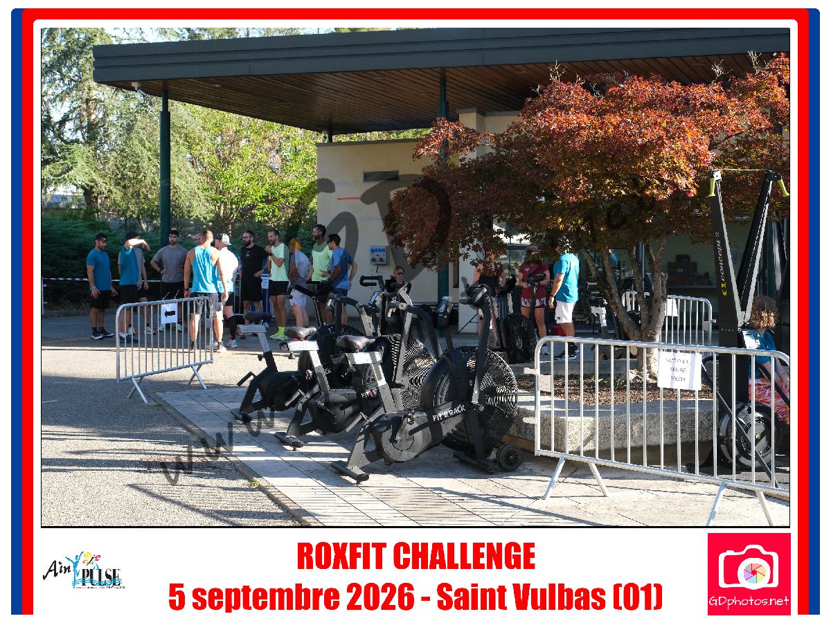 5460295