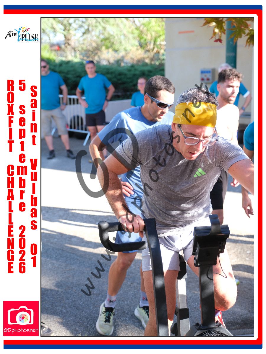 5460390
